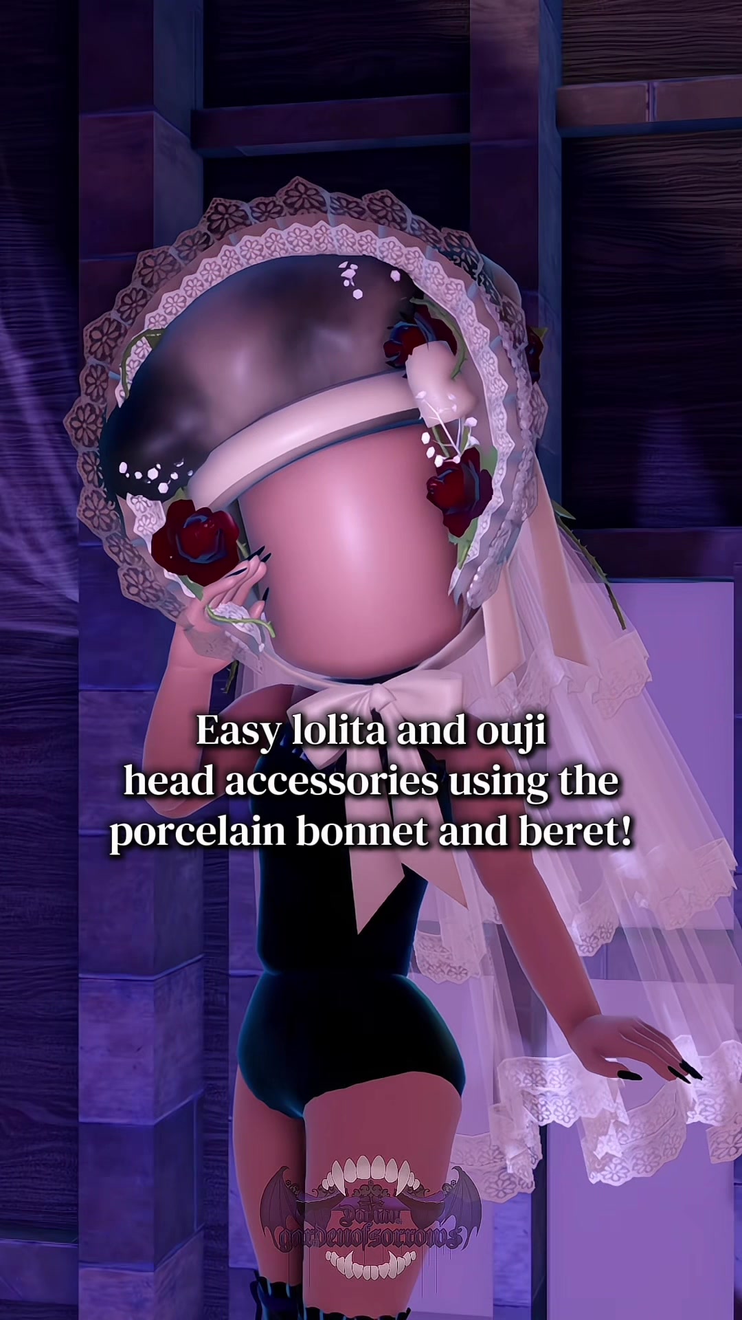 @𝔇𝔬𝔯𝔦𝔞𝔫🦇