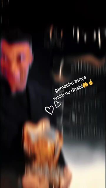 @Ɓɛƙąma M&aring;ɗřịd C.F. 🤍&Ccedil;ŕ⁷