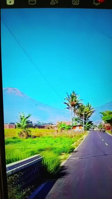 @Wakijo Advokat
