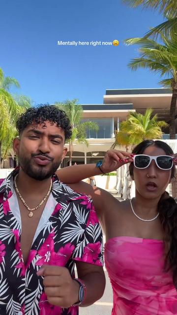 @ValavanTheNalavan😈