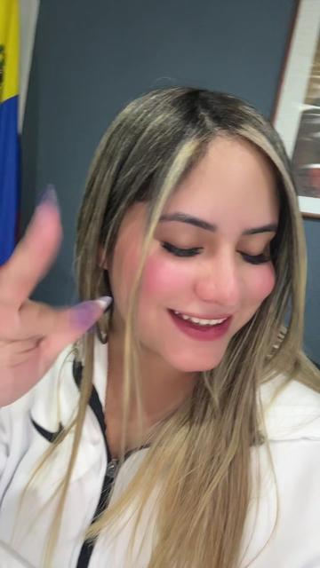 @Sofi Del Valle