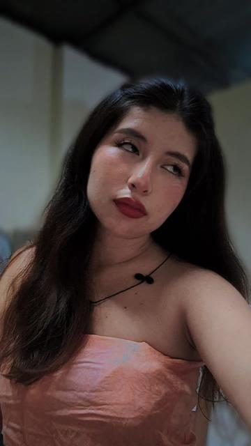 @Tatiana Falconi