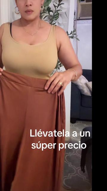 @Ventas Caja varia para negocio