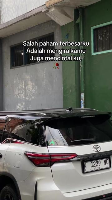 @Mhasza109