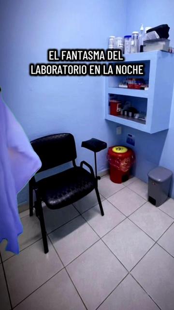 @ALab 🔬💉🩸