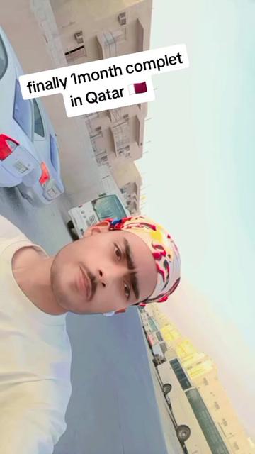 @🇳🇵ᴿᵃʲᵘ ᴮʰᵃⁱ 🇶🇦