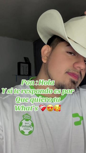 @Jared Medina 🇲🇽🐺🌙