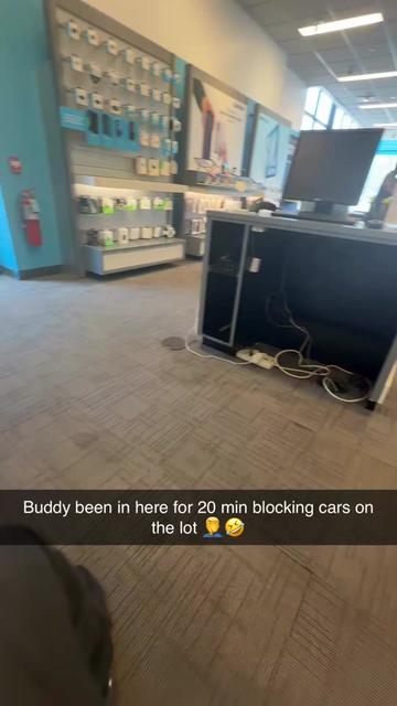 @JGTHEVIBE