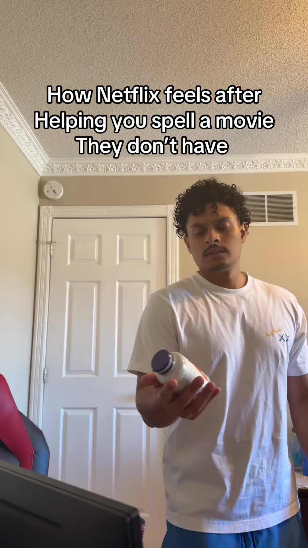 @tshamtakes