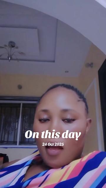 @Abiola@🤑🥰🥰 estymome