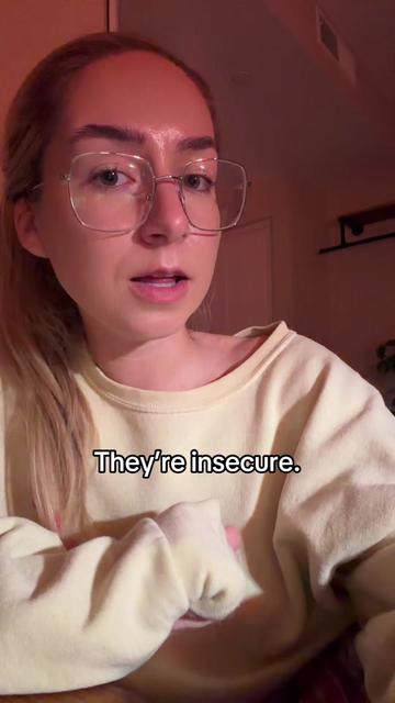 @Heather Farley