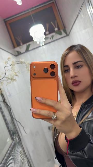 @G&eacute;nesis ✨✨
