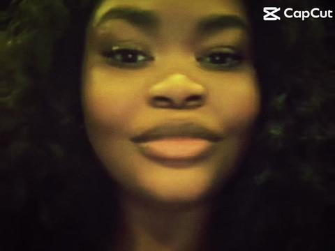 @Titelle01💓🙏🏾