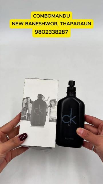 @prefumechakkidai