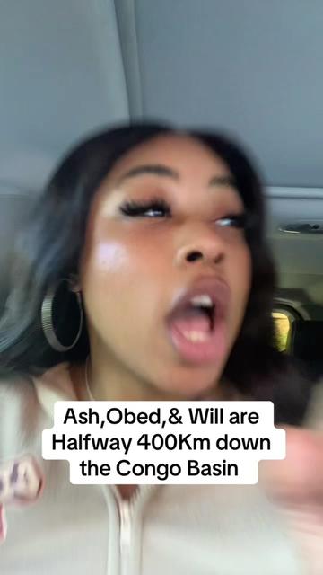 @QueenMyMy | Commentary