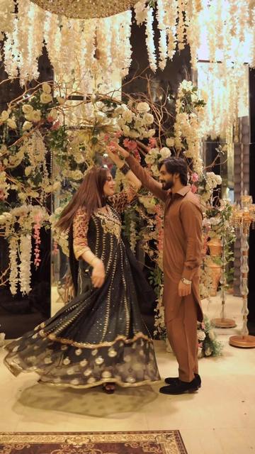 @mujtaba Lakhani
