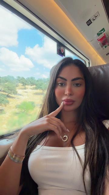 @Jami.xaa