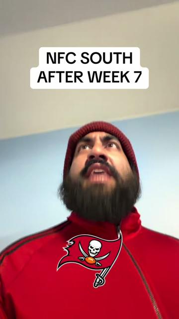 @beanietakes