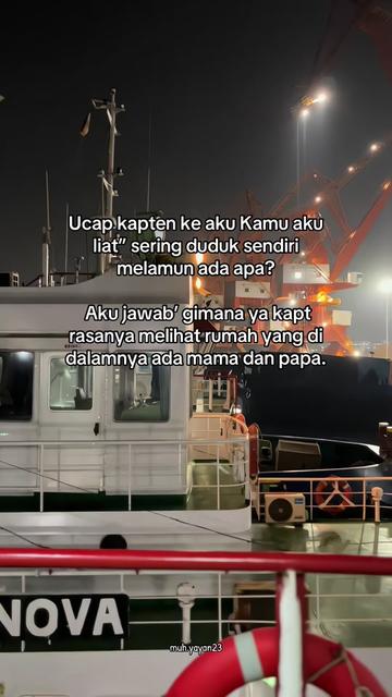 @YAN