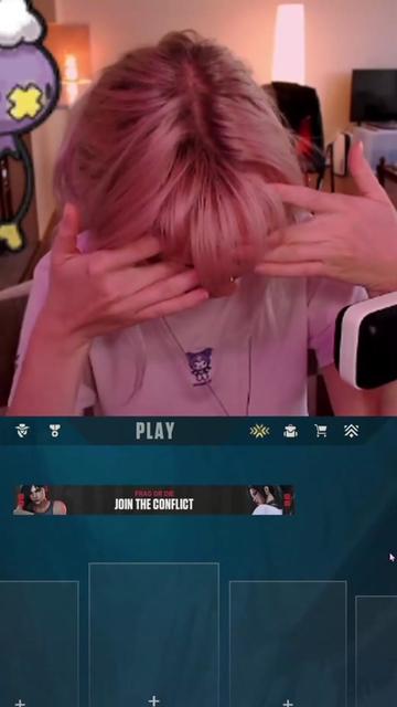 @peachzie