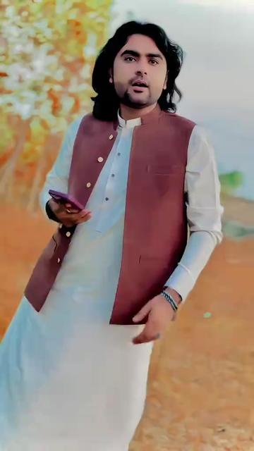 @saddam afridi