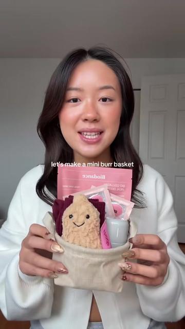 @Kimberly Vuong
