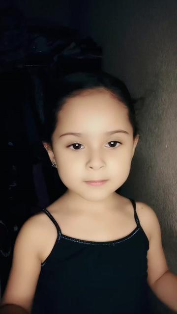 @brenjudcardenas
