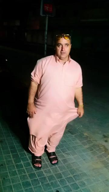 @Munawar Ali Shaikh