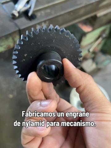 @MaquinadosApodaca