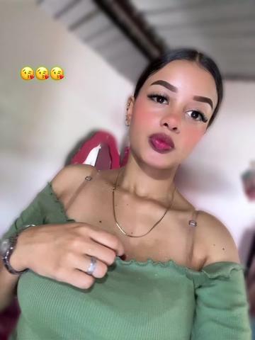 @M3lxx😈