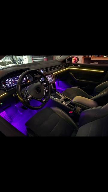 @lukash_garage