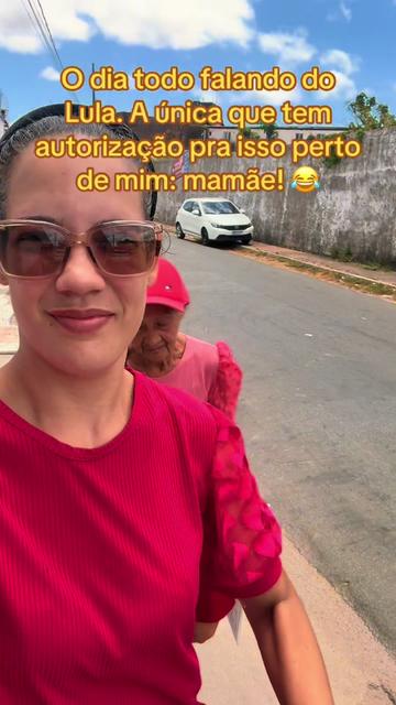 @Débora Braga 🦋