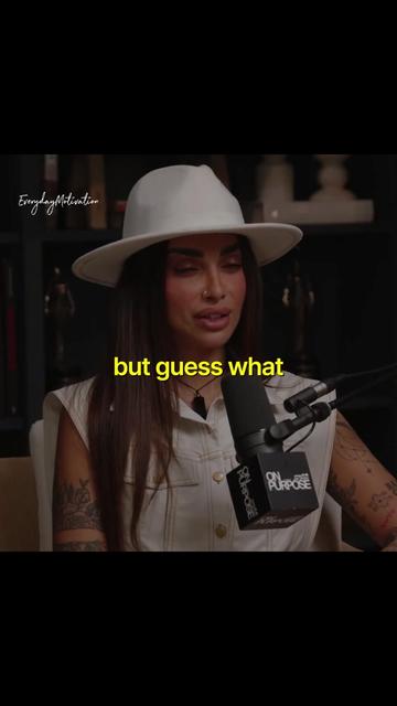 @Everyday motivation