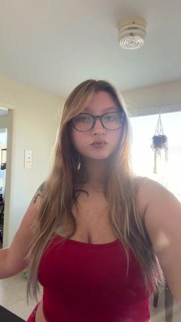@Paighton🖤🕷️