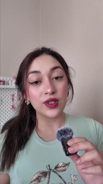 @selclestial