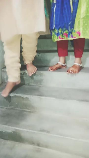 @SwEeTy 😍 SiNgH