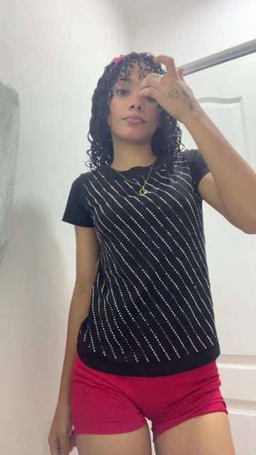 @Aleja✨❤️🩹