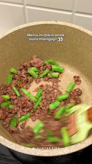 @ibunyakairo