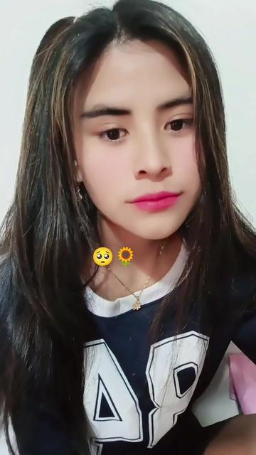 @🥺🌻 Mary pampeñita 🥺🌻