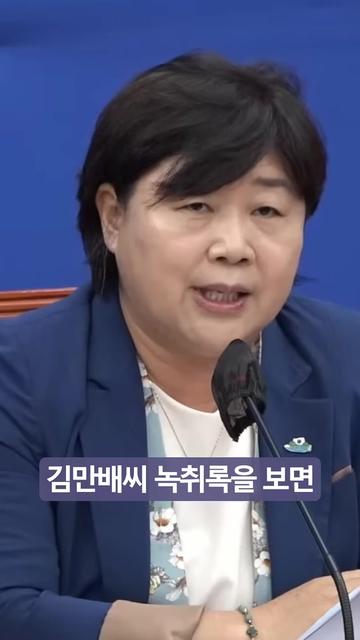 @케이펀타임