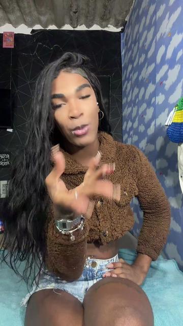 @Isazeveedo0