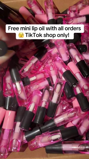 @Aurora Moon Cosmetics