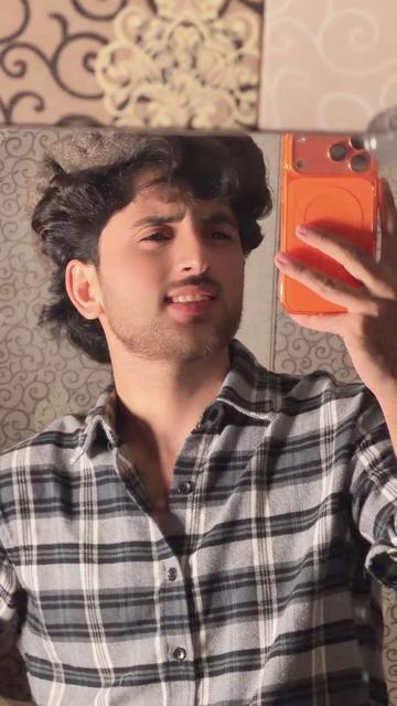 @kashif_zayan25