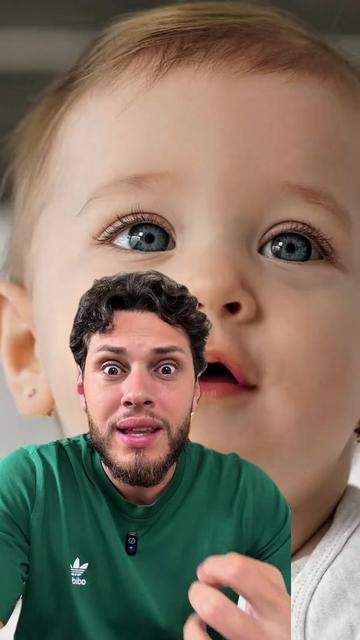 @Fercavs