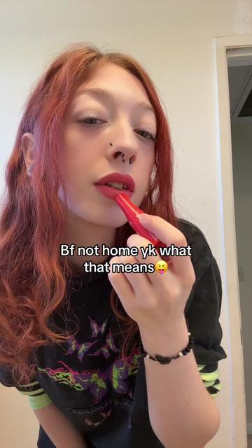 @Noelle