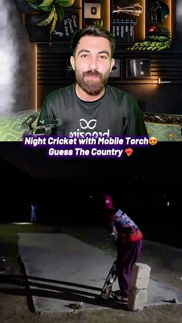 @Ahmed Niazi