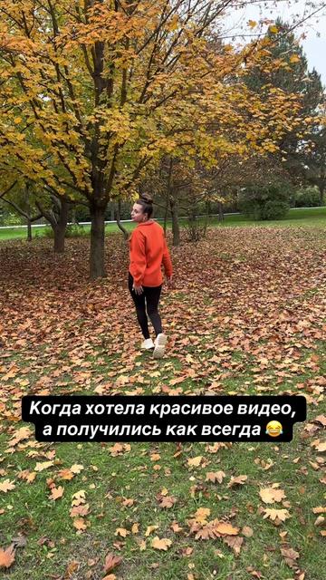 @Viktoria_pobeda