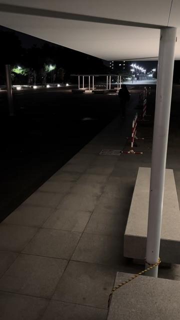 @onetokenonecrew