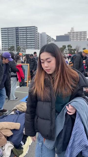 @DEPE sama MERRY ๐ท๐๐๐๐ฃ๐ฆ