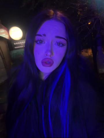 @Valeri7